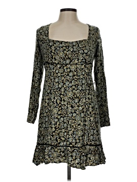 Free People Casual Dress (view 1)