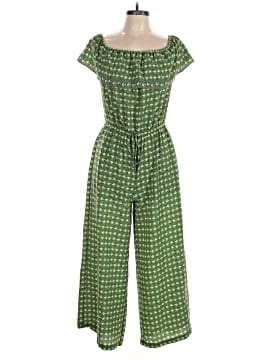 Max Studio Jumpsuit (view 1)