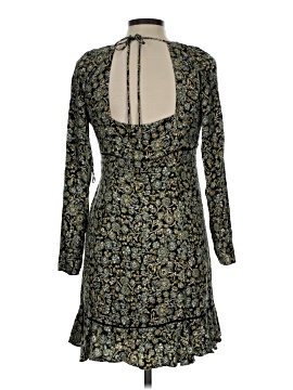 Free People Casual Dress (view 2)
