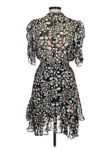 Shoshanna Cocktail Dress (view 2)
