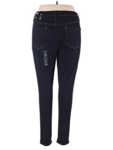 INC International Concepts Jeggings (view 2)
