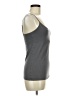 Old Navy Gray Tank Top Size M - photo 4