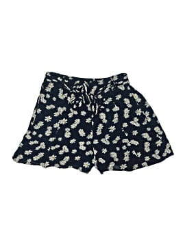 American Eagle Outfitters Shorts