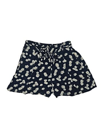 American Eagle Outfitters Shorts (view 1)