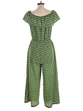 Max Studio Jumpsuit (view 2)