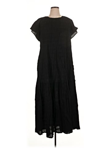 Curator Casual Dress (view 1)