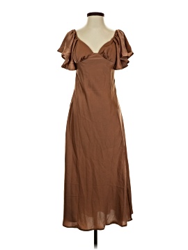 Assorted Brands Casual Dress