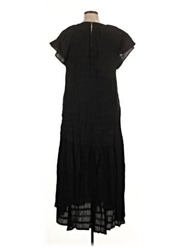 Curator Casual Dress (view 2)