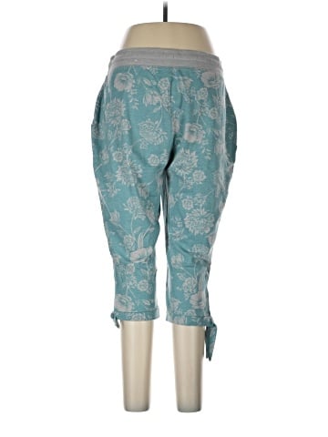 St. John's Bay Casual Pants (view 2)
