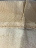 Unbranded Yellow Pullover Hoodie Size L - photo 7