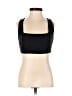 Princess Polly Black Tank Top Size 0 - photo 1