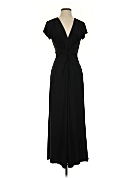Vince Camuto Cocktail Dress