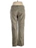 Stile Benetton Solid Green Khakis Size EU 44 / US 14 - photo 2
