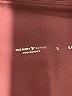 Active by Old Navy Solid Burgundy Active Pants Size L - photo 7