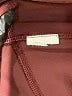 Active by Old Navy Solid Burgundy Active Pants Size L - photo 8