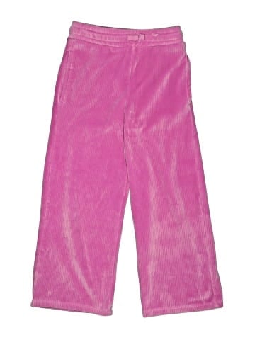 Jumping Beans Casual Pants (view 1)
