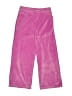 Jumping Beans Tie-dye Pink Casual Pants Size 6 - photo 1