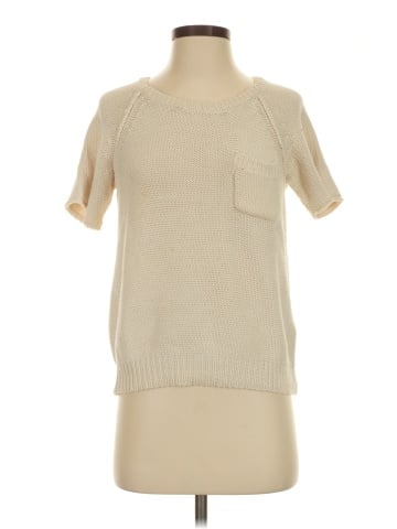 Wallace Sweater Vest (view 1)