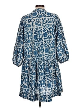 Apiece Apart Casual Dress (view 2)