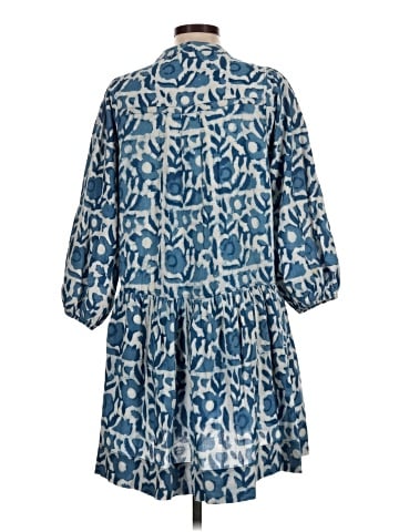 Apiece Apart Casual Dress (view 2)