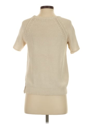 Wallace Sweater Vest (view 2)