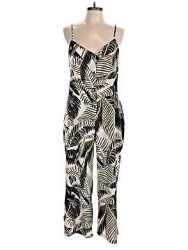 Topshop Jumpsuit (view 1)