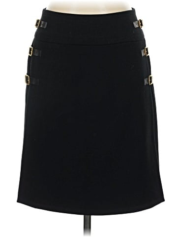 Etcetera Casual Skirt (view 1)