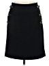 Etcetera Black Casual Skirt Size 2 - photo 1