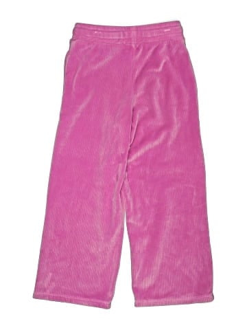 Jumping Beans Casual Pants (view 2)