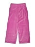 Jumping Beans Tie-dye Pink Casual Pants Size 6 - photo 2