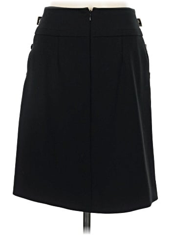 Etcetera Casual Skirt (view 2)