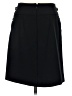 Etcetera Black Casual Skirt Size 2 - photo 2