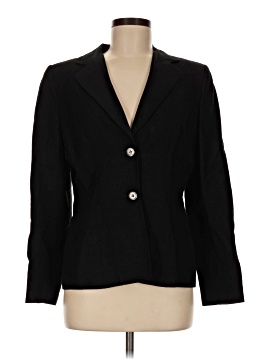 Valerie Stevens Blazer