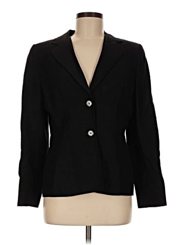 Valerie Stevens Blazer (view 1)