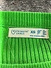 Primark Green Turtleneck Sweater Size XS - photo 7