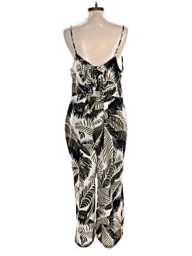 Topshop Jumpsuit (view 2)