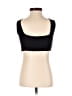 Princess Polly Black Tank Top Size 0 - photo 2