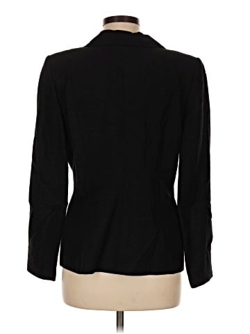 Valerie Stevens Blazer (view 2)