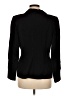 Valerie Stevens 100% Acetate Black Blazer Size 8 - photo 2