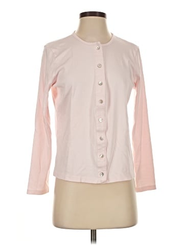 L.L.Bean Cardigan (view 1)