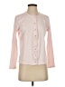 L.L.Bean Pink Cardigan Size 0 - photo 1