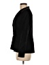 Valerie Stevens 100% Acetate Black Blazer Size 8 - photo 5