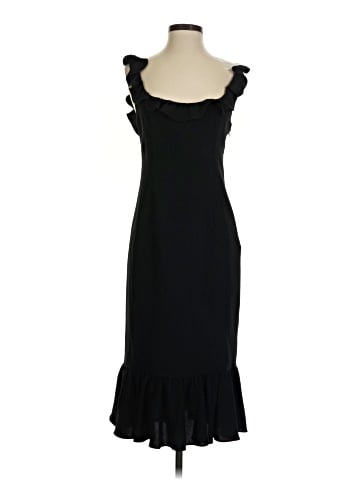 Cinq à Sept Cocktail Dress (view 1)
