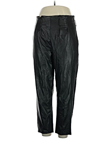 Commando Casual Pants (view 1)