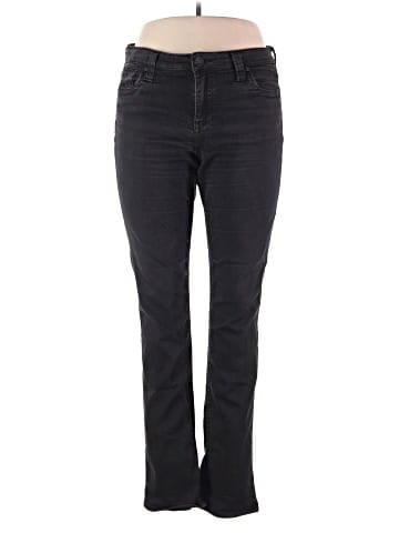 Kut from the Kloth Jeans (view 1)