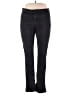 Kut from the Kloth Black Jeans Size 14L - photo 1