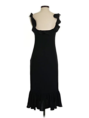 Cinq à Sept Cocktail Dress (view 2)
