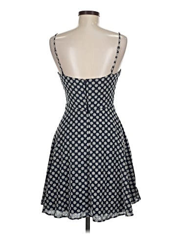 Trixxi Casual Dress (view 2)