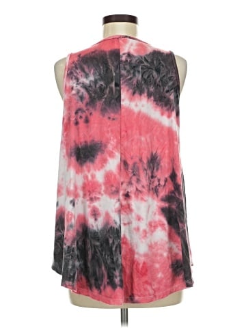 Blumin Sleeveless Top (view 2)