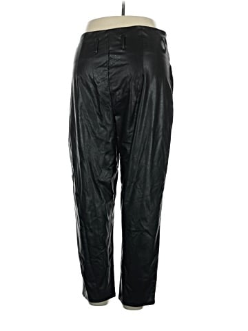 Commando Casual Pants (view 2)